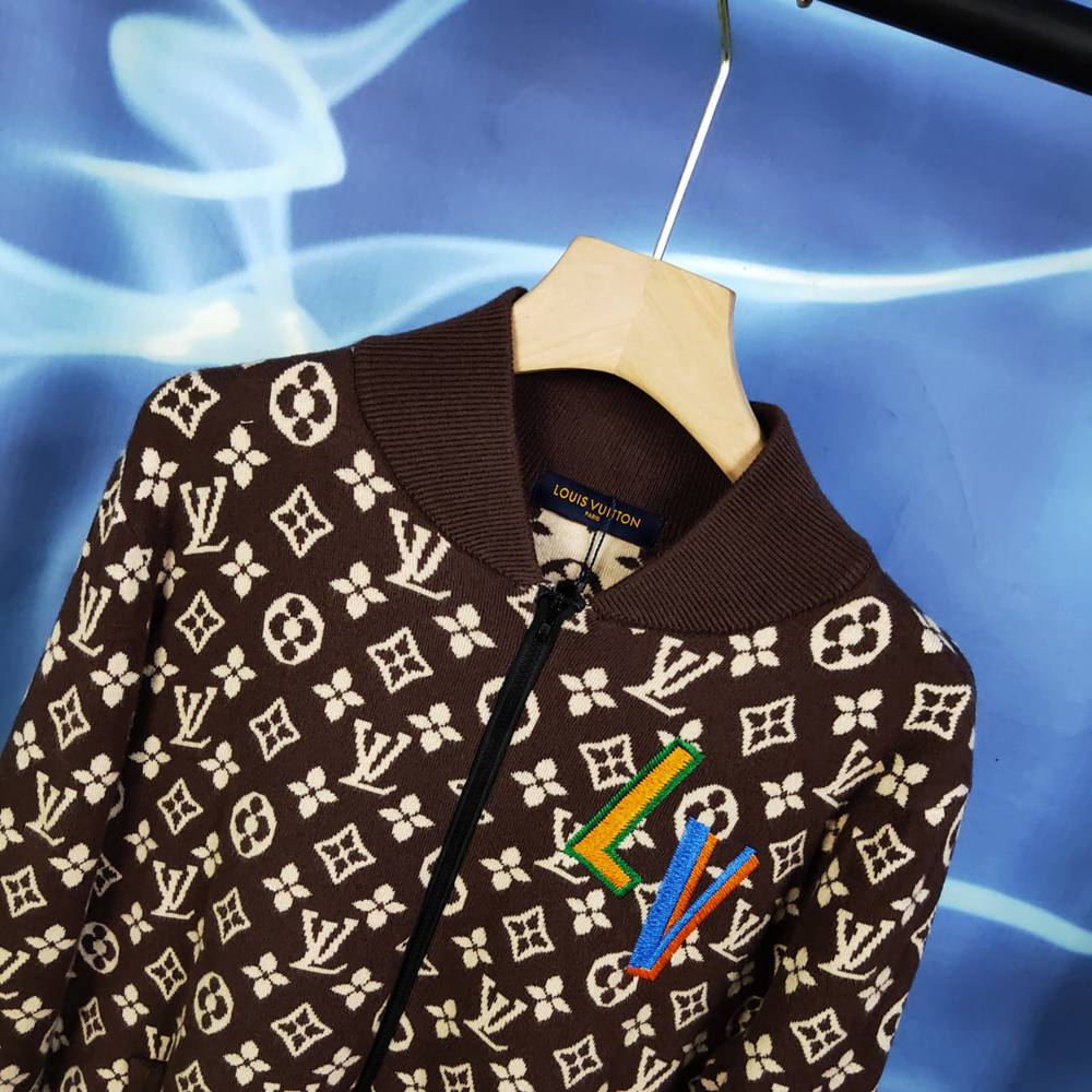 NBA X L Coat 152D